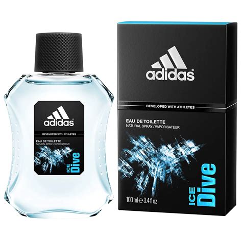 adidas parfum|adidas perfume brands.